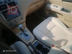 Chery A520